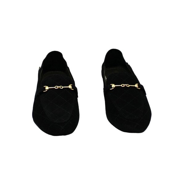 Barbour - Picture 3 of 8